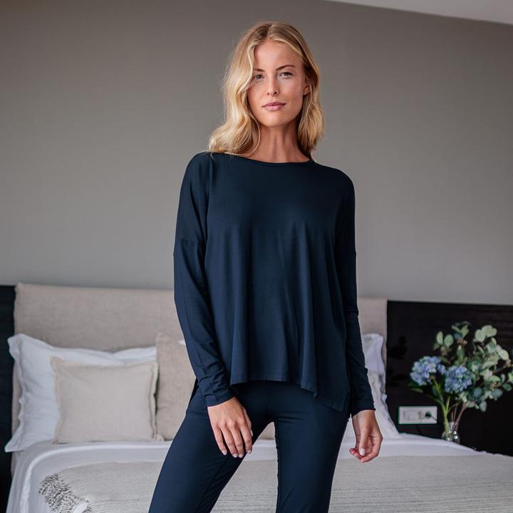 Produktbild Dagsmejan Balance Sleep (40, L)