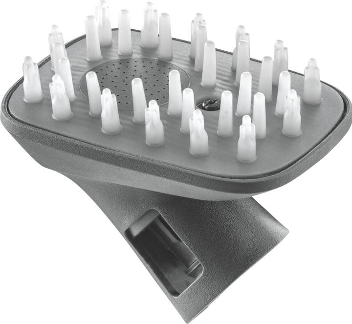 Produktbild Kärcher Professional Waschbürste Tierhaar