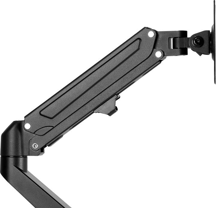 Produktbild Prokord LDT25-C012 (Tisch, 27.01")