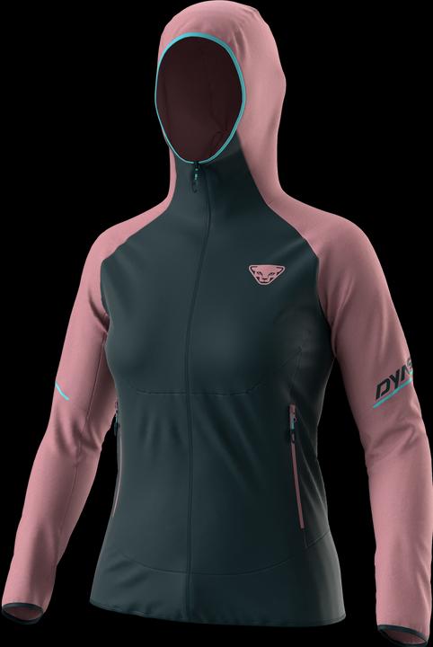 Immagine prodotto Dynafit Giacca Transalper Dynastretch (L)