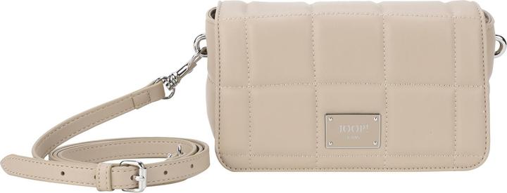 Joop! ordine 1.0 luzi shoulderbag xshf