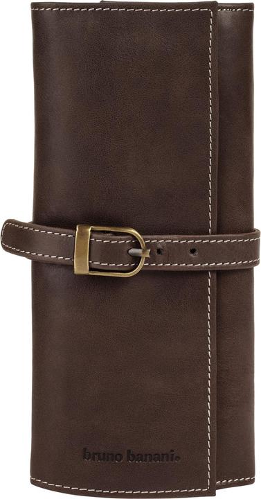 Bruno Banani Schmuckrolle