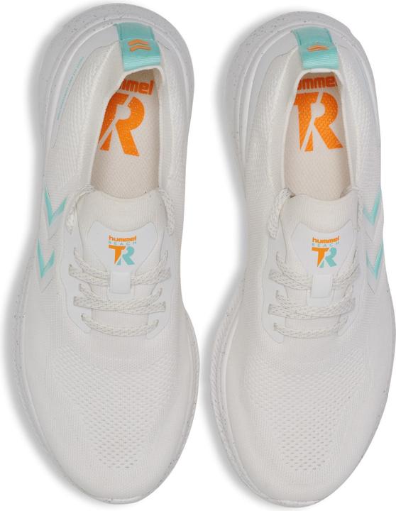 Image du produit hummel Reach Tr Fit (39)