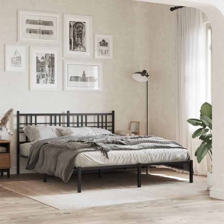 Actual product image VidaXL Karen (166 x 3 x 90 cm)