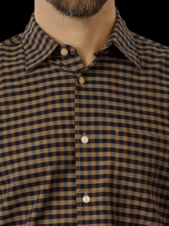 Produktbild Marc O'Polo 10018084 (S)
