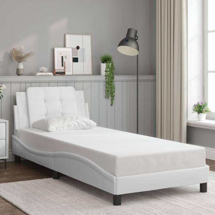 Produktbild VidaXL Julien (90 x 200 cm)