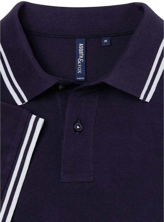 Produktbild Asquith & Fox UTRW4809 P (M)