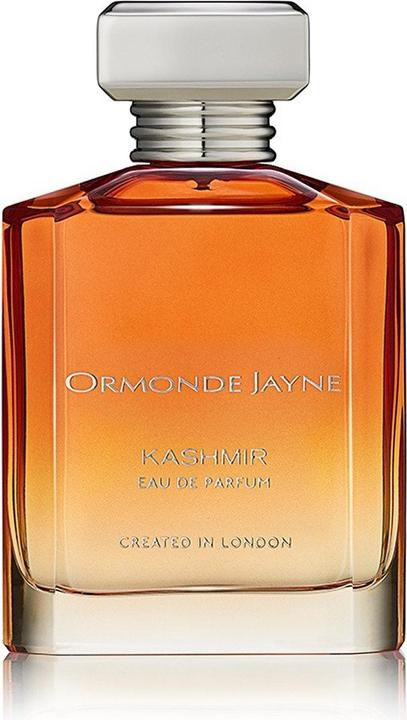 Ormonde Jayne -EDP (Eau de Parfum, 88 ml)