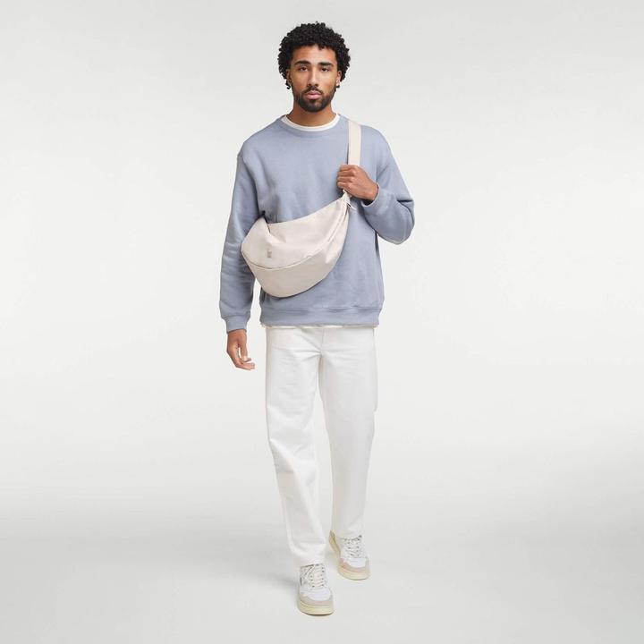 Image du produit GOT BAG Moon