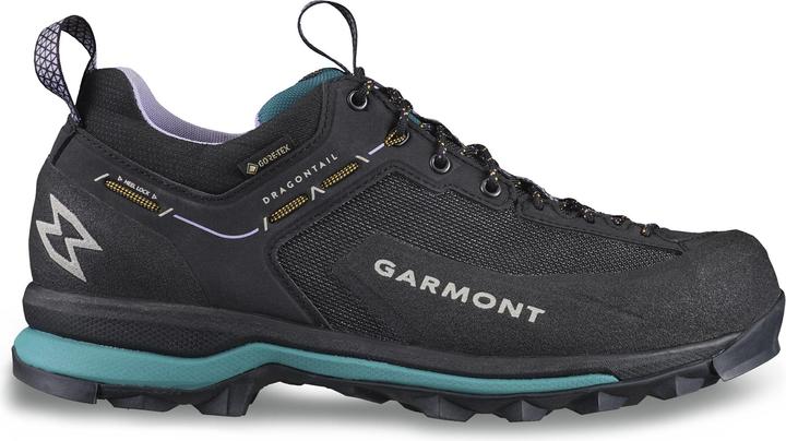 Produktbild Garmont Dragontail SYNTH GTX (37)
