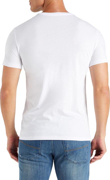 Image du produit Armani Exchange T-shirt sportif Confortable à porter (XL)