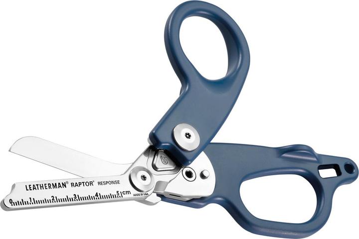 Produktbild Leatherman Raptor Response (6 Funktionen)