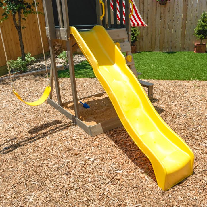 Actual product image KidKraft Newport