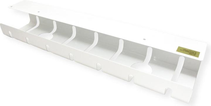 Image du produit Roline Chemin de câbles (Conduit, 106 cm)