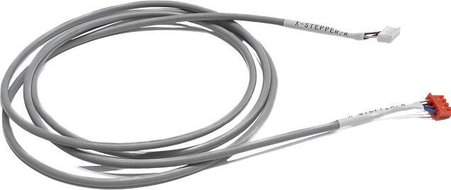 Image du produit FlashForge Creator3 X-Axis Stepp. Cable R Accessoires (Accessoire)