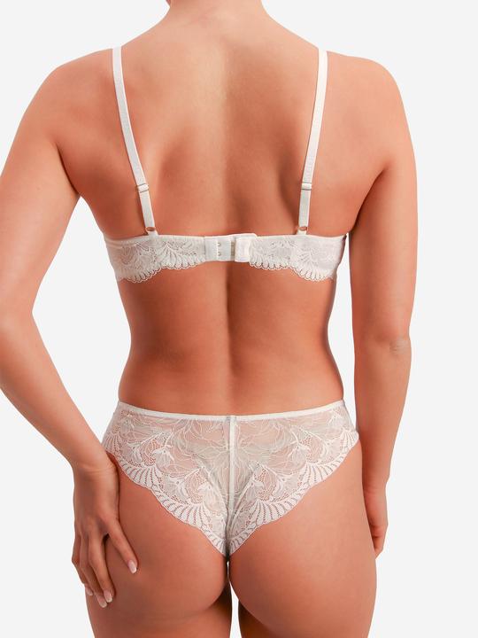 Produktbild Joop! Bügelloser BH Beautiful (Einzelpack, 75 D)