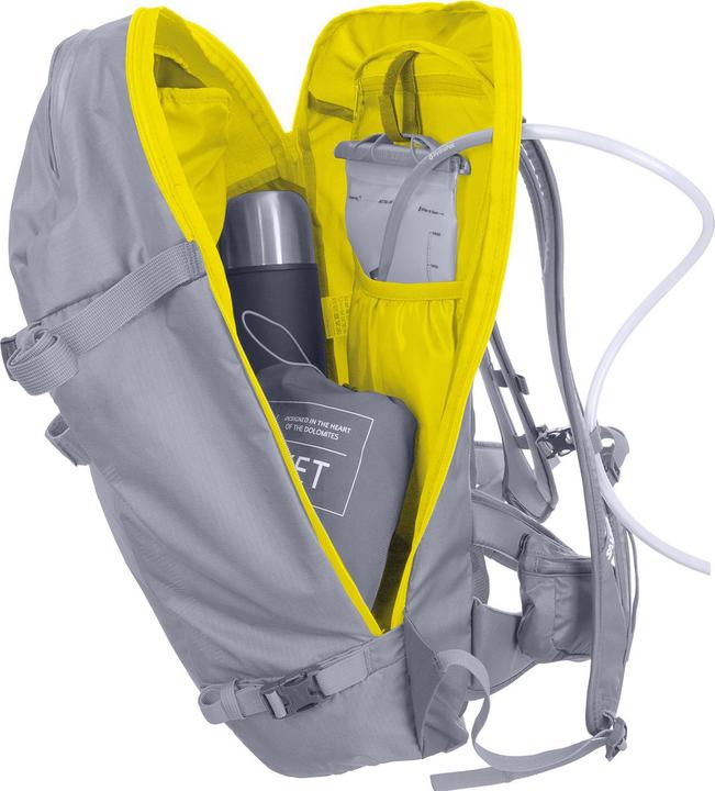 Immagine prodotto Salewa Randonnée 30 Zaino da sci (30 l)