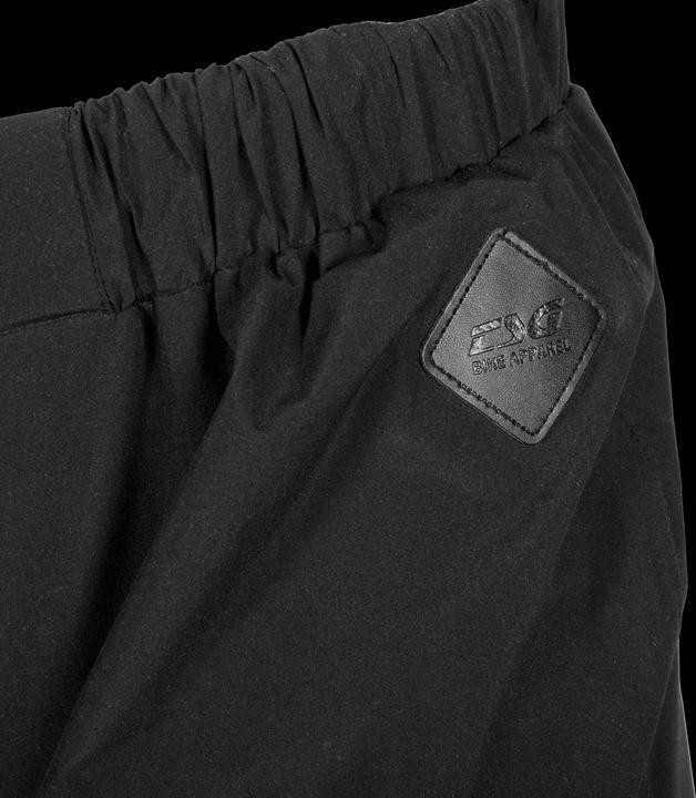 Actual product image TSG hose Drop Rain 2024 (XS)
