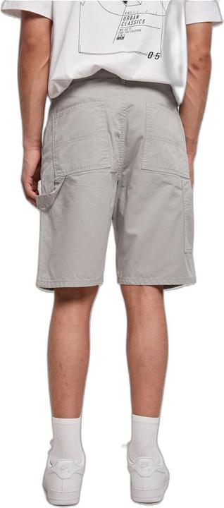 Immagine prodotto Urban Classics bermuda carpenter (34)