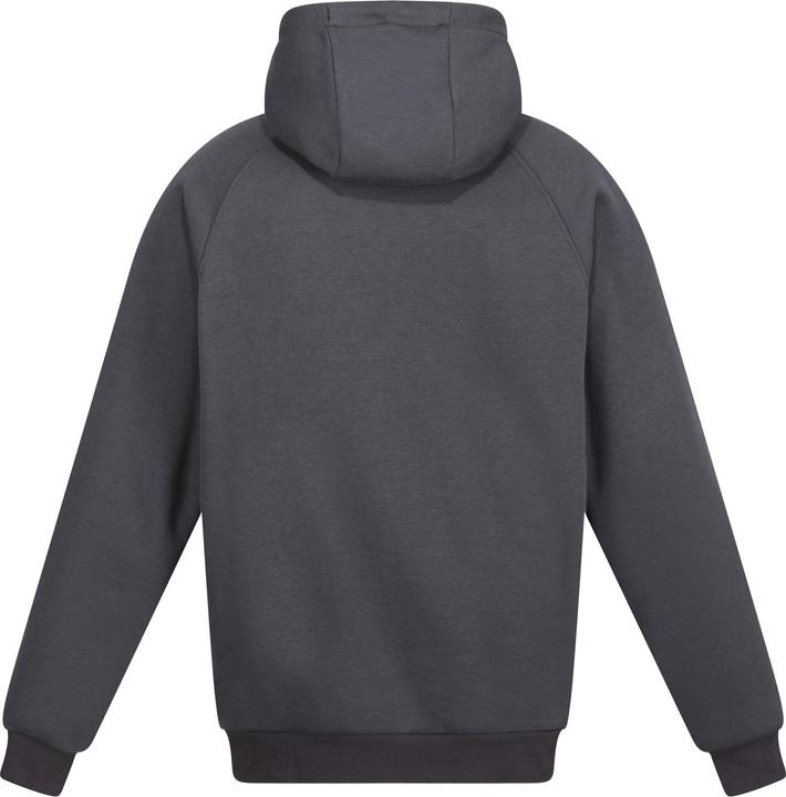 Produktbild Regatta Pro Kapuzenpullover (4XL)