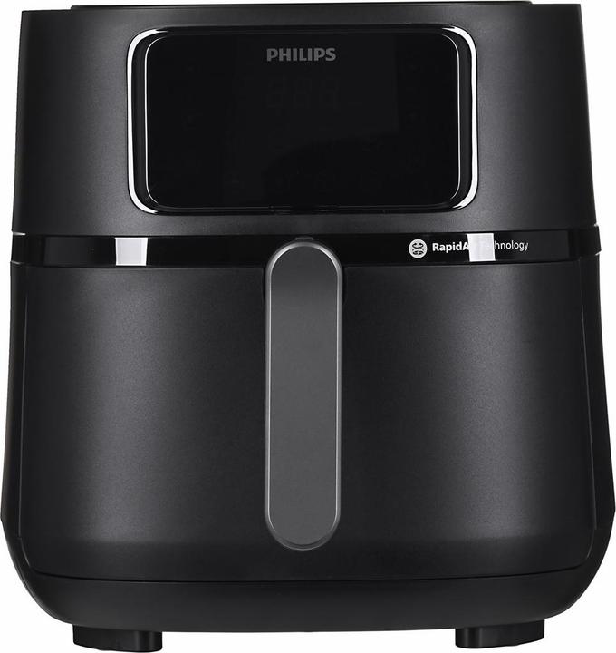 Produktbild Philips 5000 series HD9285/90