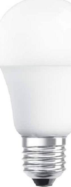 Actual product image Osram Superstar Classic A (E27, 75 W, 1055 lm, 1 x, F)