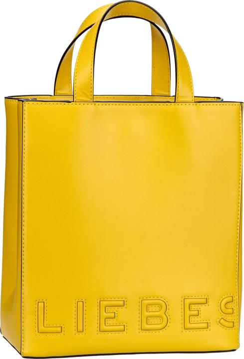 Immagine prodotto Liebeskind Berlin Borsa Tote (7 l)