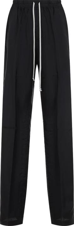 Actual product image Rick Owens RP01E7325.J (Frequency band 38 (2600 MHz))