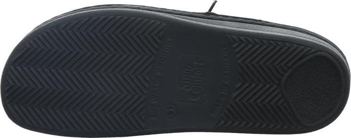 Produktbild Finn Comfort Schnürschuhe (47)