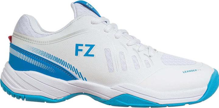 Produktbild FZ Forza X8833933 (38)
