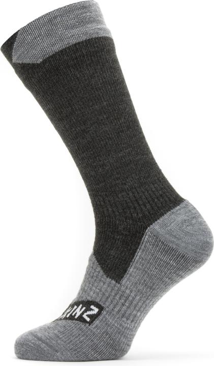 Immagine prodotto Sealskinz Raynham (39 - 42)