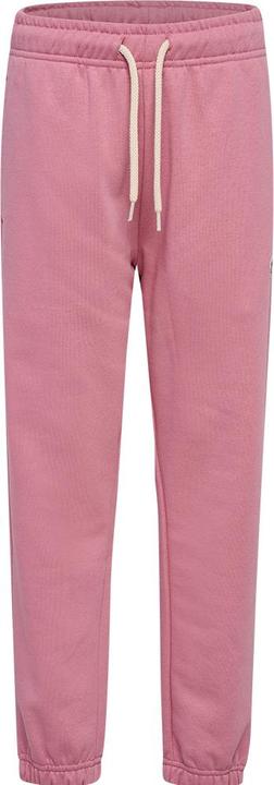 Image du produit hummel Hmljr Loose Sweatpants Bee (110)
