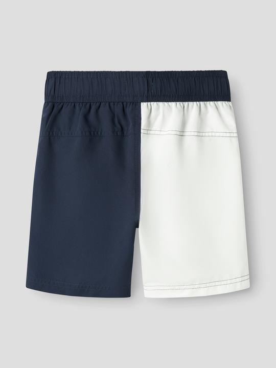Actual product image Name it Kurze Badeshorts (128)