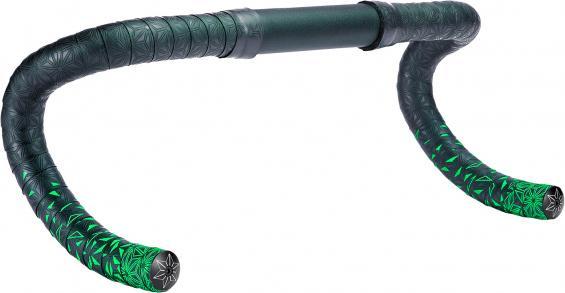 Actual product image Supacaz Star Fade