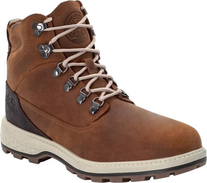 Jack Wolfskin Jack (41)