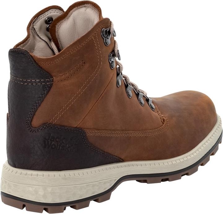 Produktbild Jack Wolfskin Jack (41)