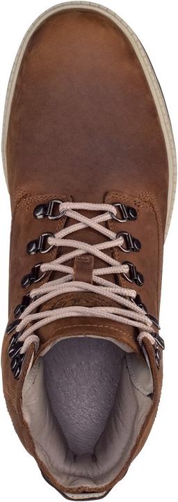 Produktbild Jack Wolfskin Jack (41)