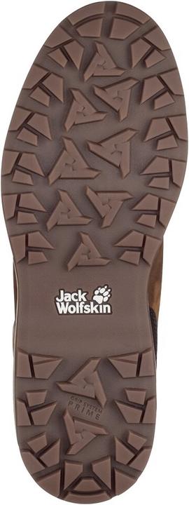 Produktbild Jack Wolfskin Jack (41)