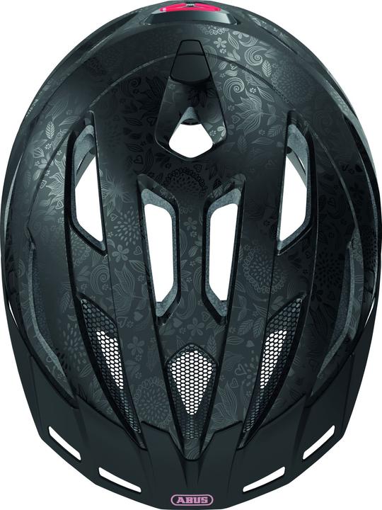 Produktbild Abus Urban-I 3.0 (52 - 58 cm)
