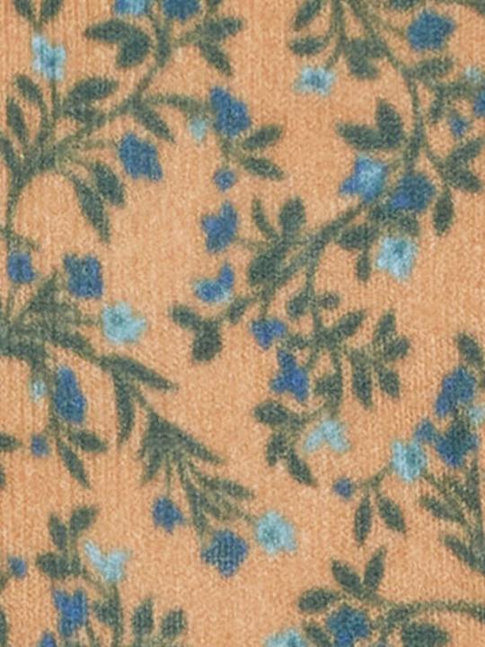Immagine prodotto Burlington Socken Ditsy Floral (36 - 41)