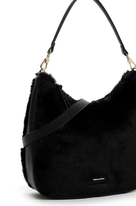 Actual product image Tamaris Beutel TAS Garcia