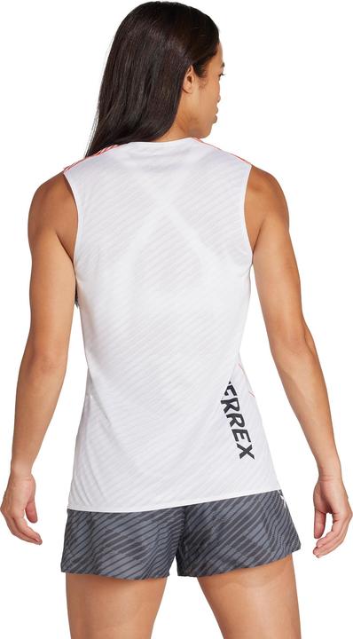 Actual product image adidas Techrock Pro (XS)