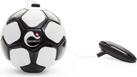 Immagine prodotto Sense Ball Senseball