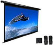 Produktbild Elite Screens Spectrum (125.20", 16:9)
