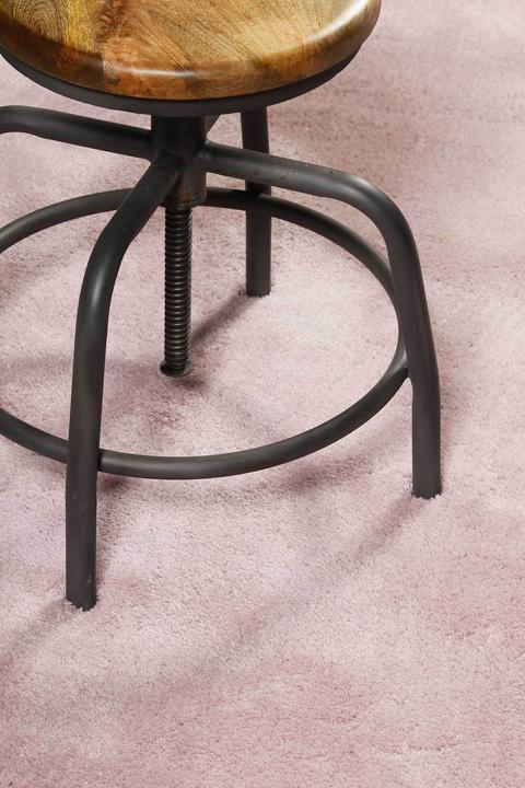Produktbild Esprit #relaxx (70 x 140 cm)