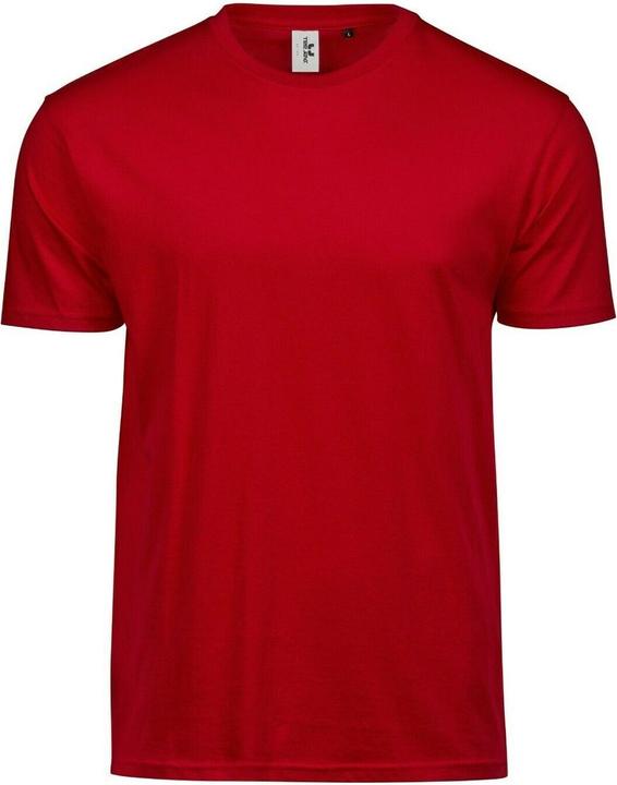 Tee Jays Power TShirt (4XL)