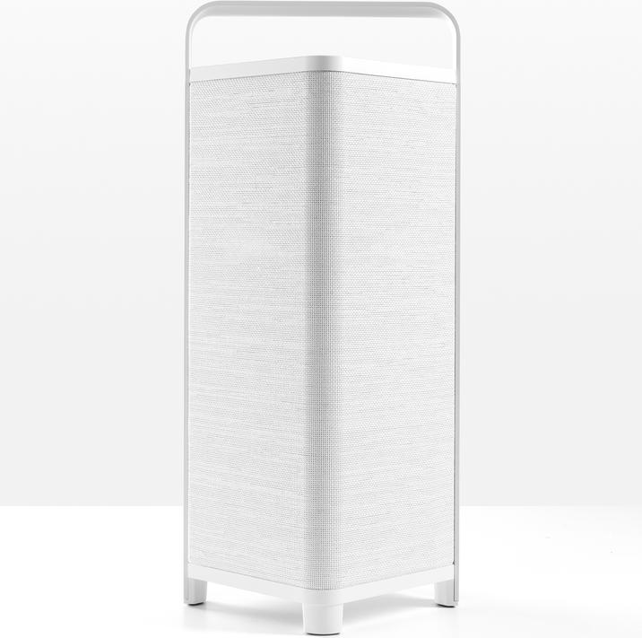 Produktbild Escape P6 Bluetooth (Akkubetrieb)