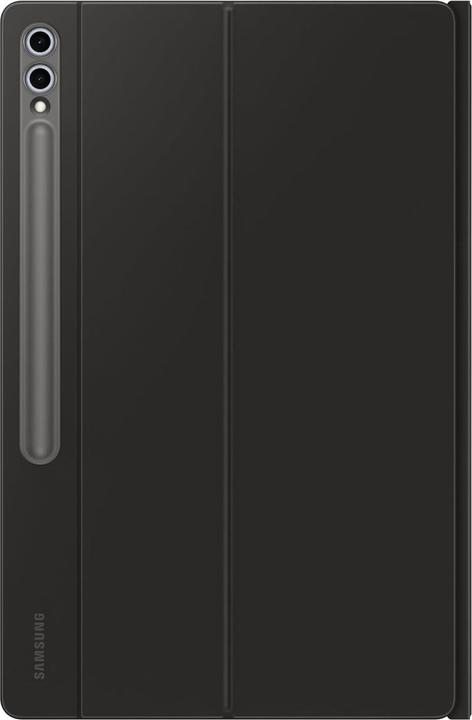 Produktbild Samsung Book Cover Keyboard (DE, Galaxy Tab S10 Ultra, Galaxy Tab S9 Ultra)