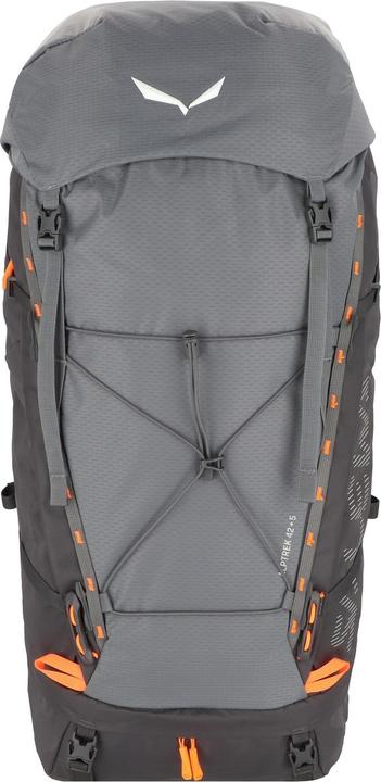 Actual product image Salewa Alptrek + L backpack (42 l)