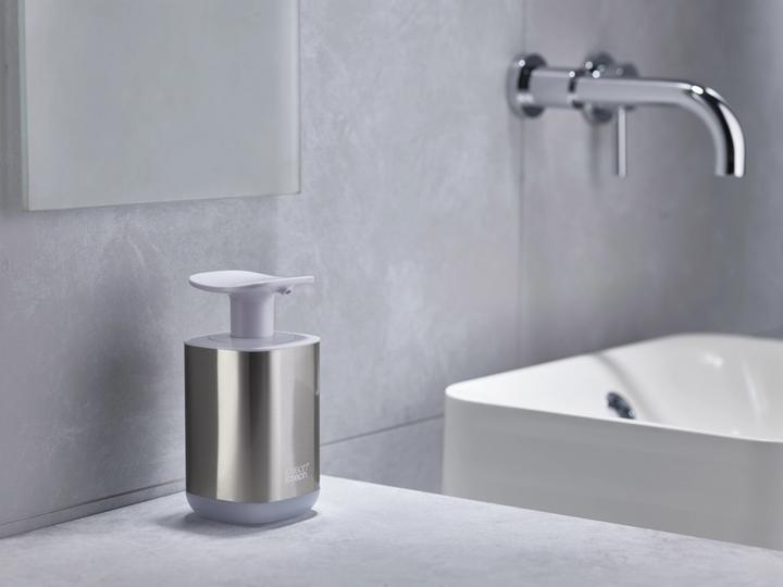 Actual product image Joseph Joseph Presto
